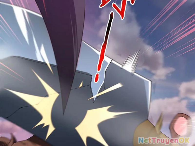 Thần Sủng Tiến Hóa 368 trang 17