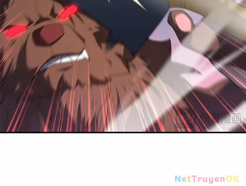 Thần Sủng Tiến Hóa 368 trang 18