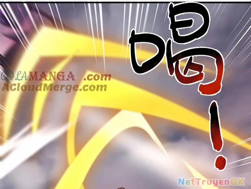 Thần Sủng Tiến Hóa 368 trang 19