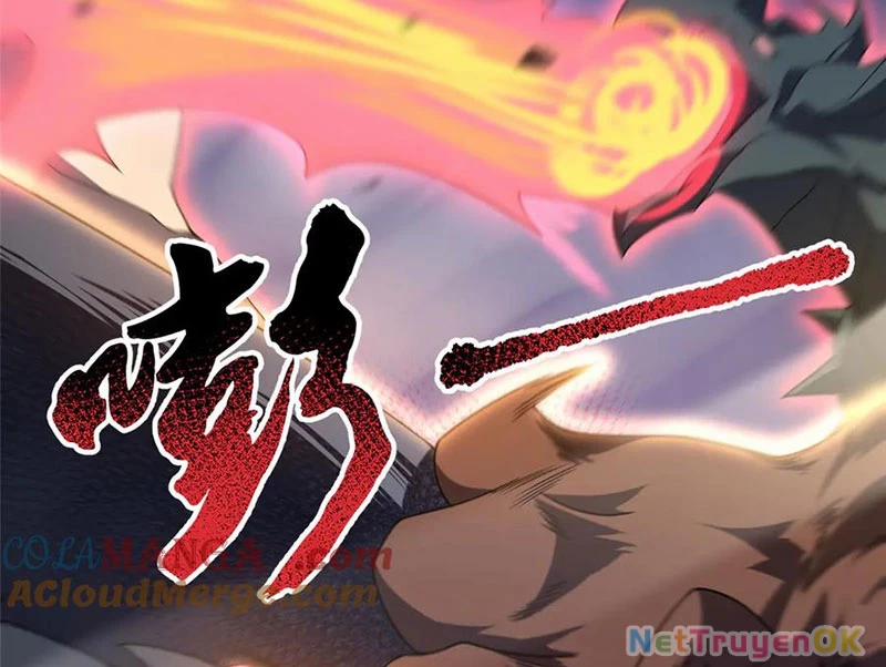 Thần Sủng Tiến Hóa 368 trang 2