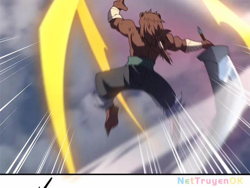 Thần Sủng Tiến Hóa 368 trang 20