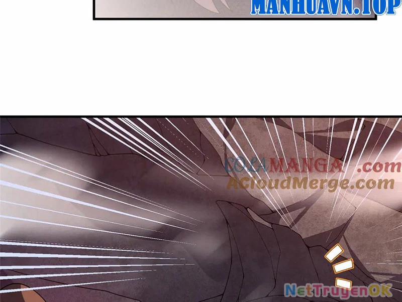 Thần Sủng Tiến Hóa 368 trang 23