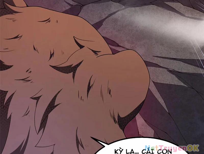 Thần Sủng Tiến Hóa 368 trang 24