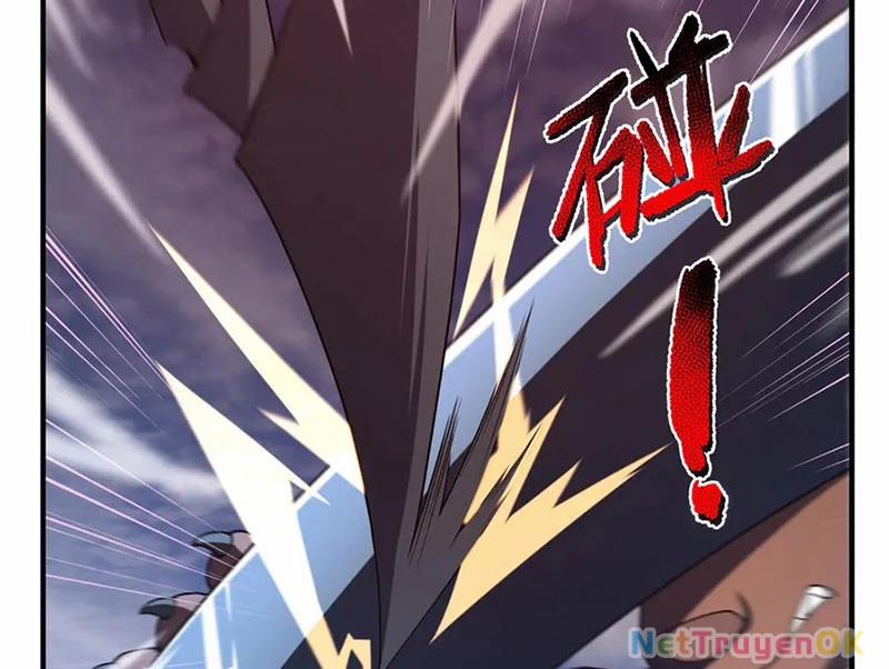 Thần Sủng Tiến Hóa 368 trang 26