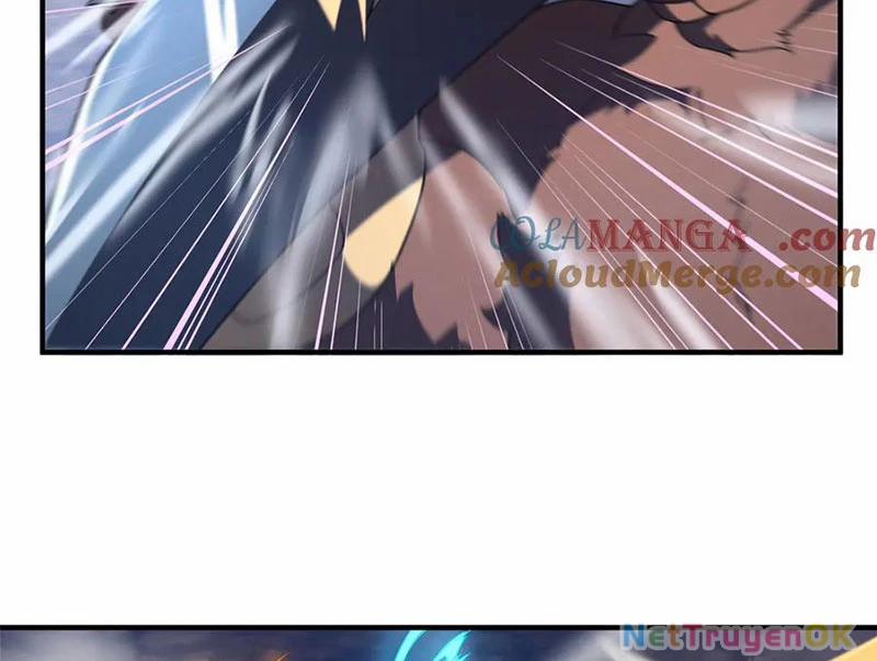 Thần Sủng Tiến Hóa 368 trang 27