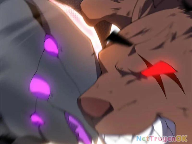 Thần Sủng Tiến Hóa 368 trang 3