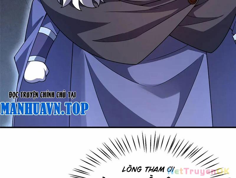 Thần Sủng Tiến Hóa 368 trang 30