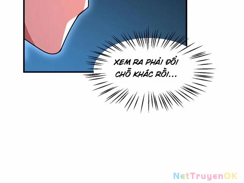 Thần Sủng Tiến Hóa 368 trang 32