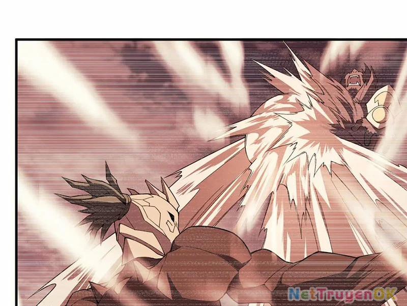 Thần Sủng Tiến Hóa 368 trang 33