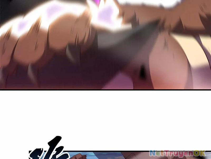 Thần Sủng Tiến Hóa 368 trang 4