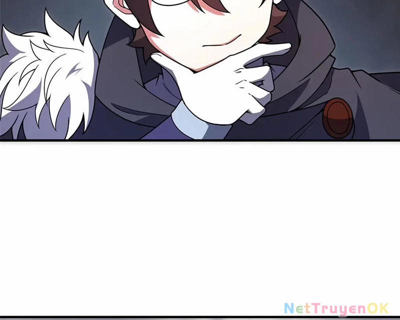 Thần Sủng Tiến Hóa 368 trang 40