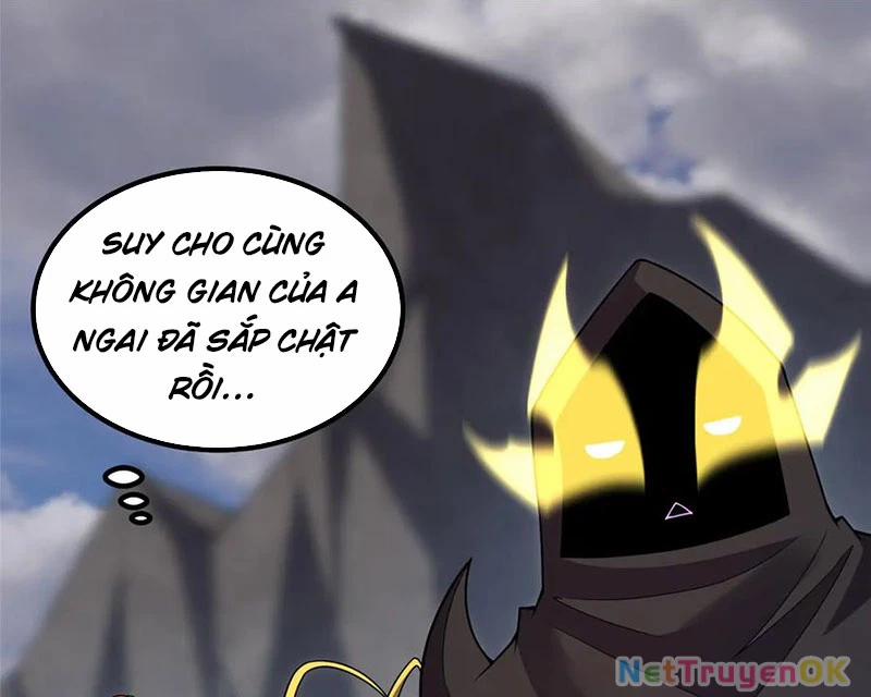 Thần Sủng Tiến Hóa 368 trang 41