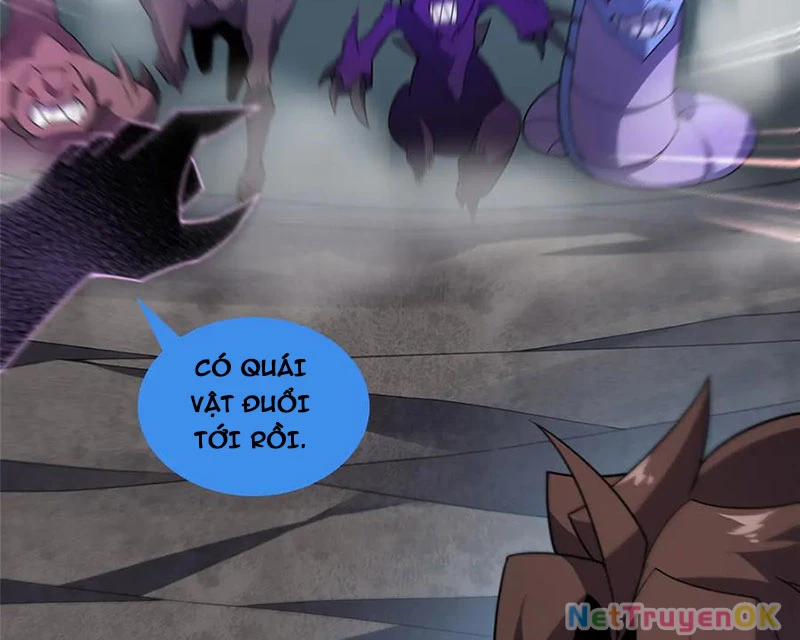 Thần Sủng Tiến Hóa 368 trang 44