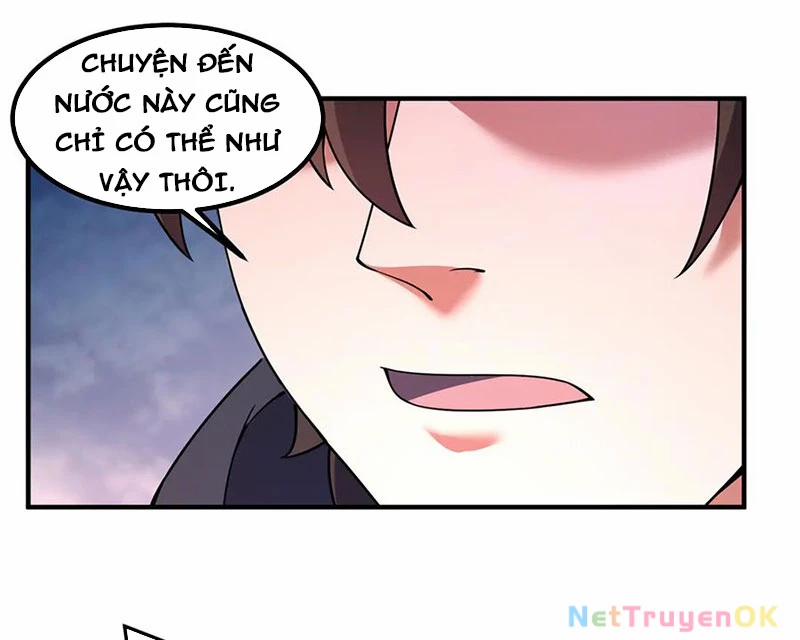 Thần Sủng Tiến Hóa 368 trang 46