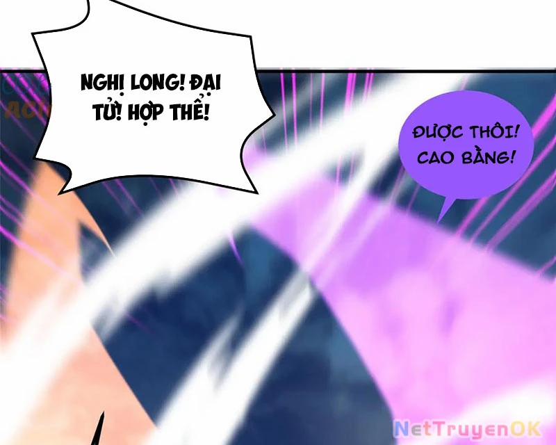 Thần Sủng Tiến Hóa 368 trang 47