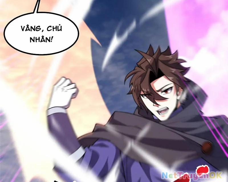 Thần Sủng Tiến Hóa 368 trang 48