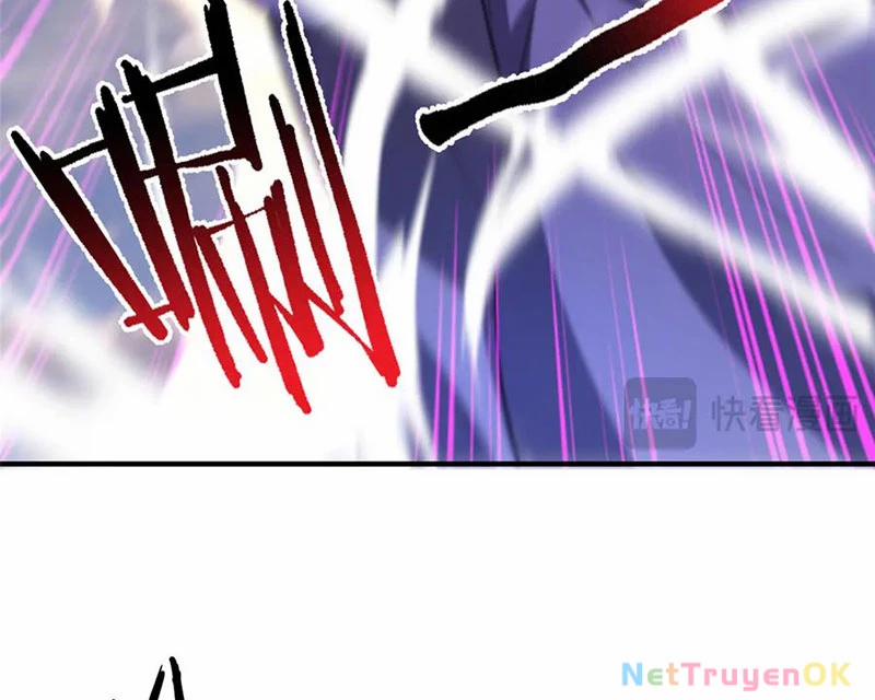 Thần Sủng Tiến Hóa 368 trang 49