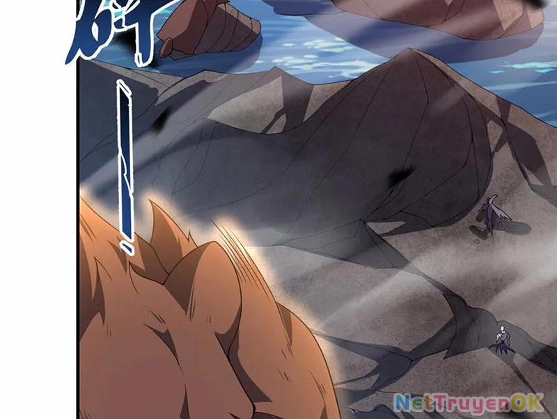 Thần Sủng Tiến Hóa 368 trang 5