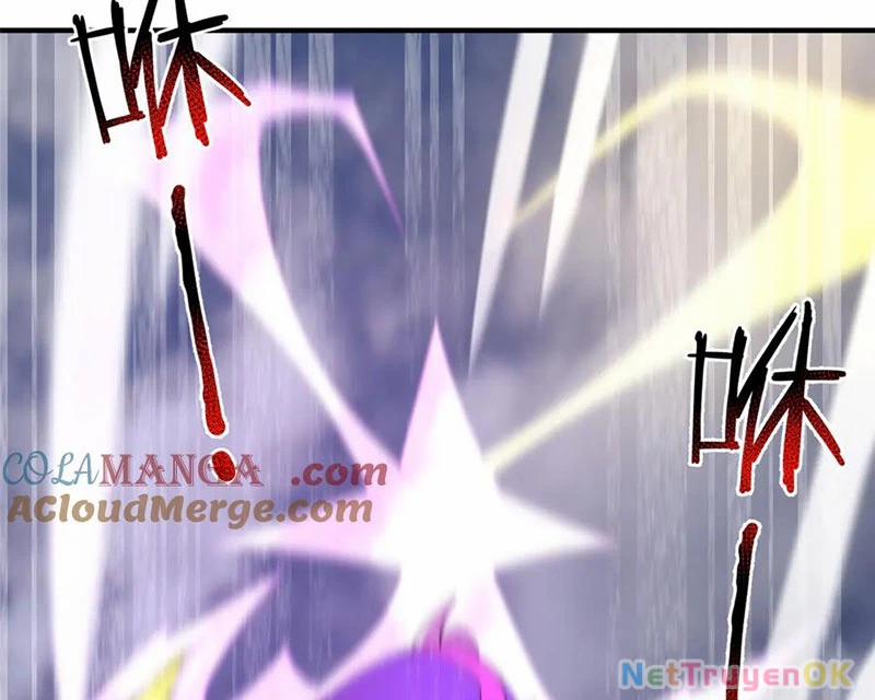 Thần Sủng Tiến Hóa 368 trang 50