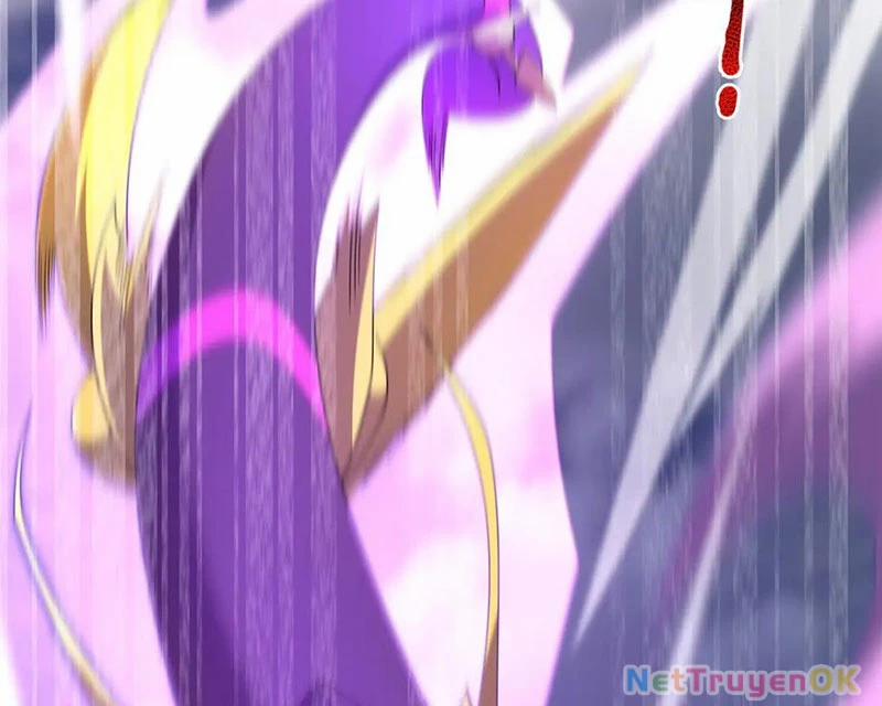 Thần Sủng Tiến Hóa 368 trang 51