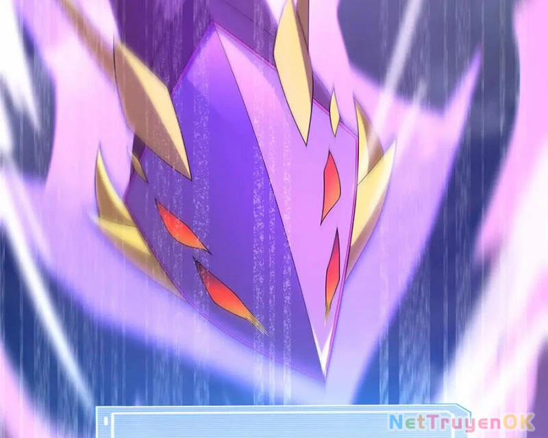 Thần Sủng Tiến Hóa 368 trang 52