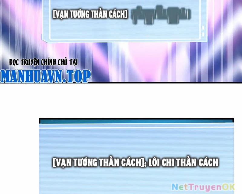 Thần Sủng Tiến Hóa 368 trang 53