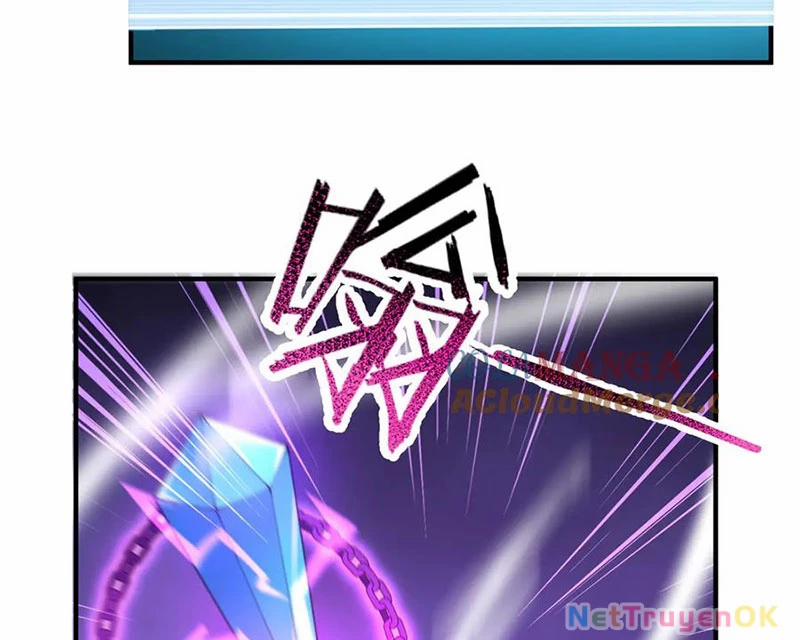 Thần Sủng Tiến Hóa 368 trang 54