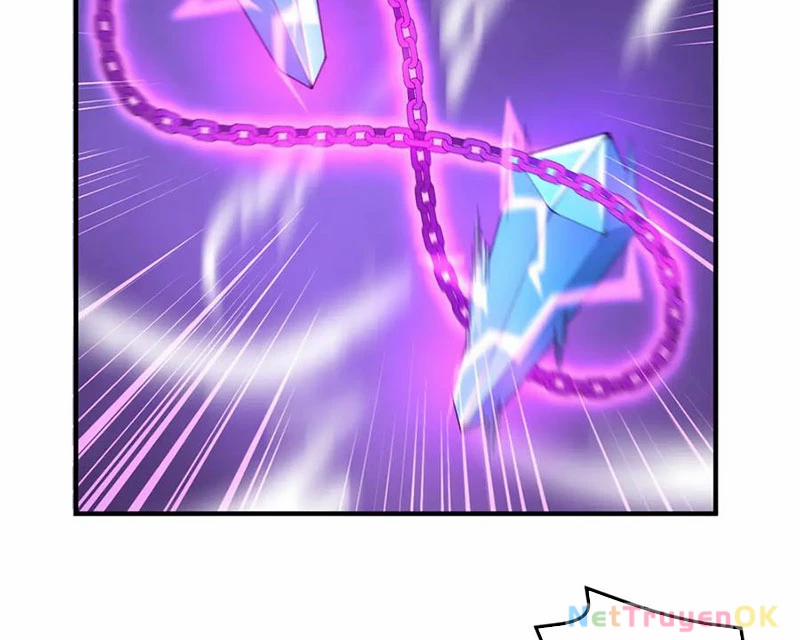 Thần Sủng Tiến Hóa 368 trang 55