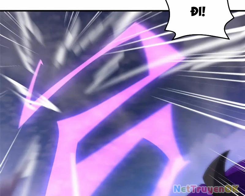 Thần Sủng Tiến Hóa 368 trang 56