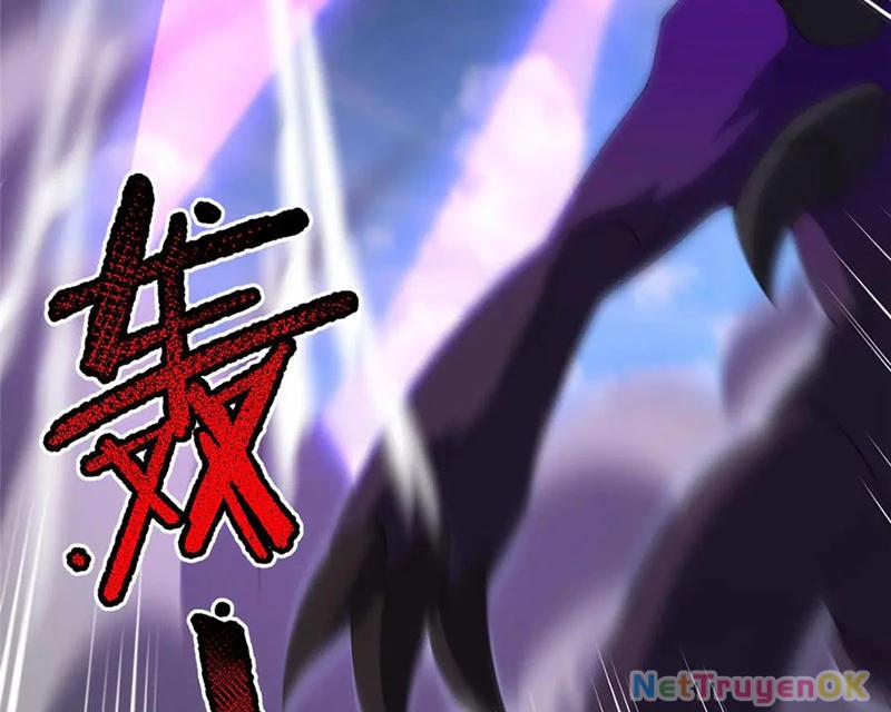 Thần Sủng Tiến Hóa 368 trang 57