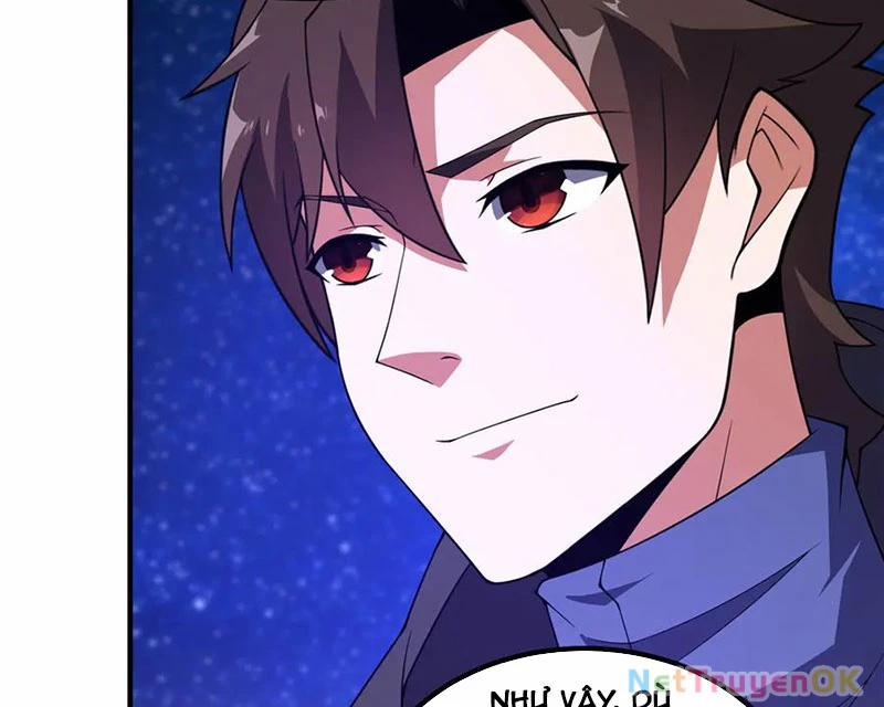 Thần Sủng Tiến Hóa 368 trang 59