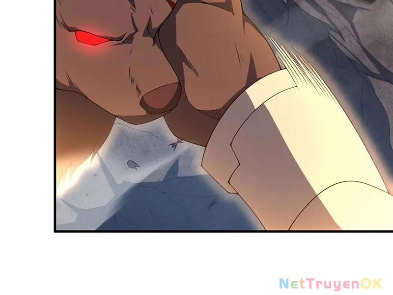 Thần Sủng Tiến Hóa 368 trang 6