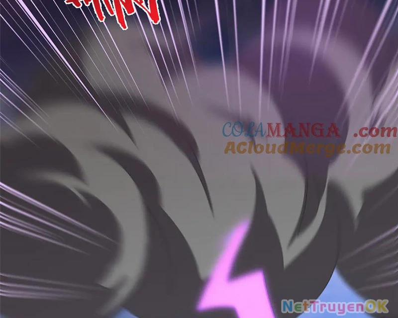 Thần Sủng Tiến Hóa 368 trang 61