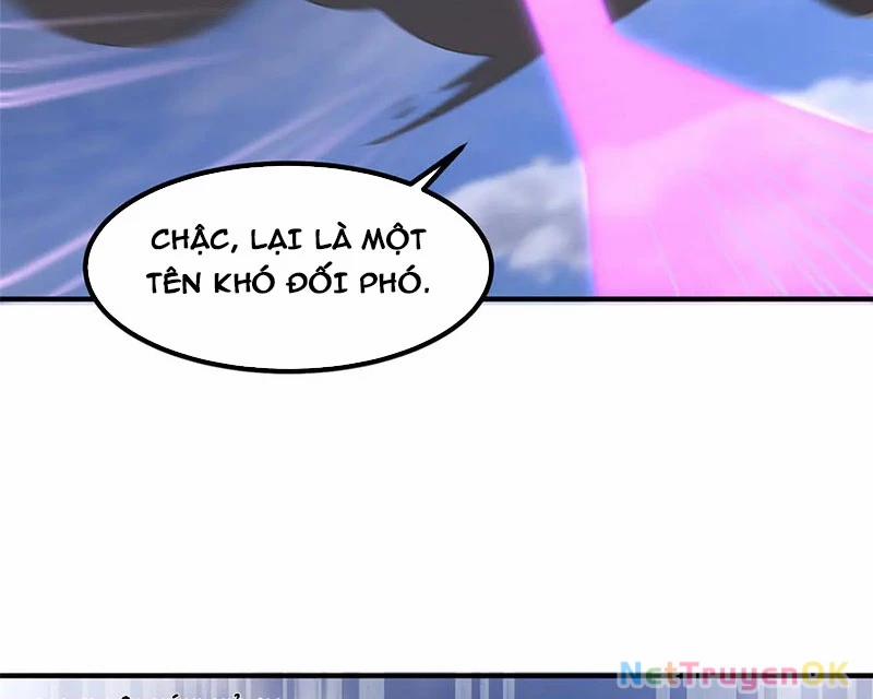 Thần Sủng Tiến Hóa 368 trang 62