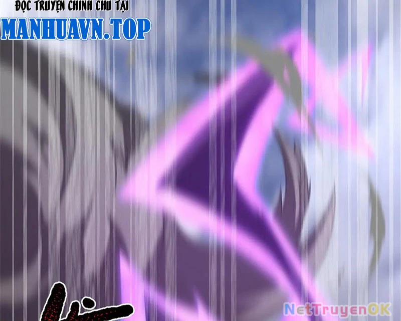 Thần Sủng Tiến Hóa 368 trang 63