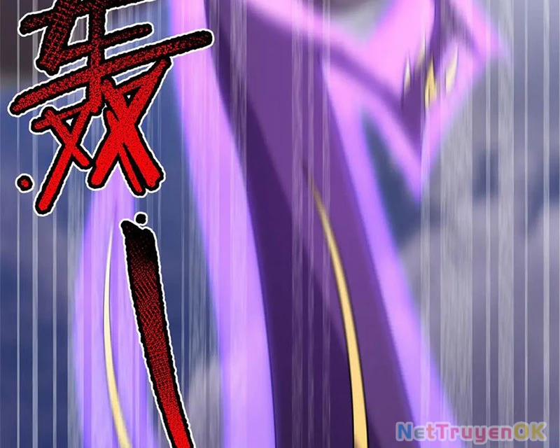 Thần Sủng Tiến Hóa 368 trang 64