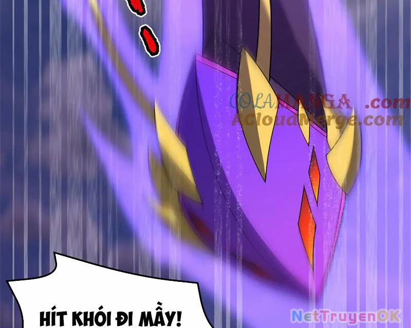 Thần Sủng Tiến Hóa 368 trang 65