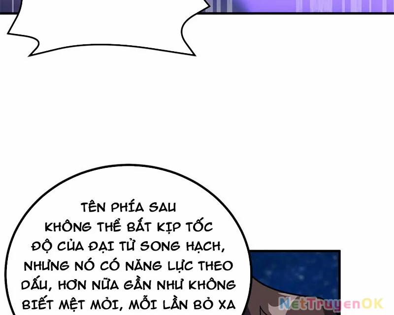 Thần Sủng Tiến Hóa 368 trang 66