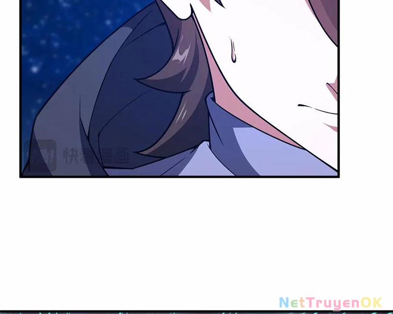 Thần Sủng Tiến Hóa 368 trang 68