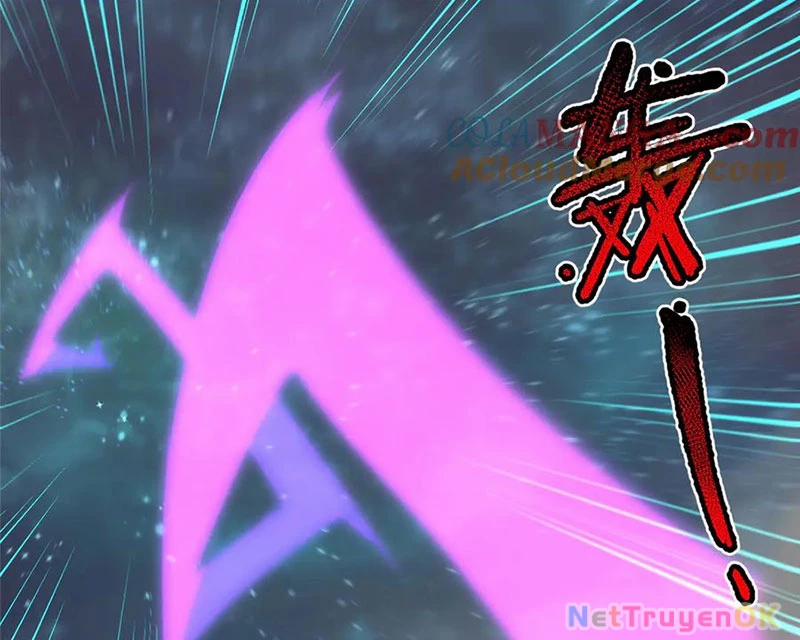 Thần Sủng Tiến Hóa 368 trang 69