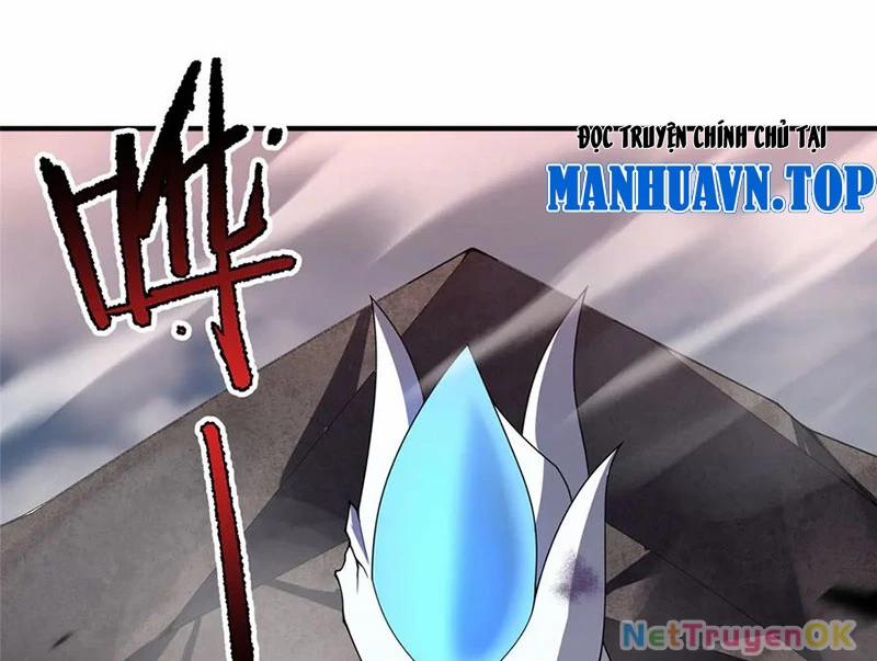 Thần Sủng Tiến Hóa 368 trang 7