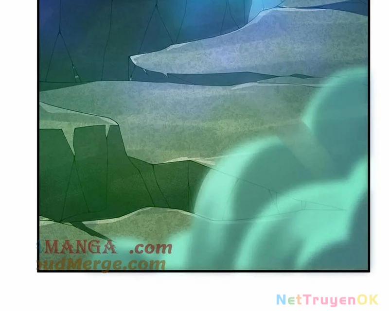 Thần Sủng Tiến Hóa 368 trang 72