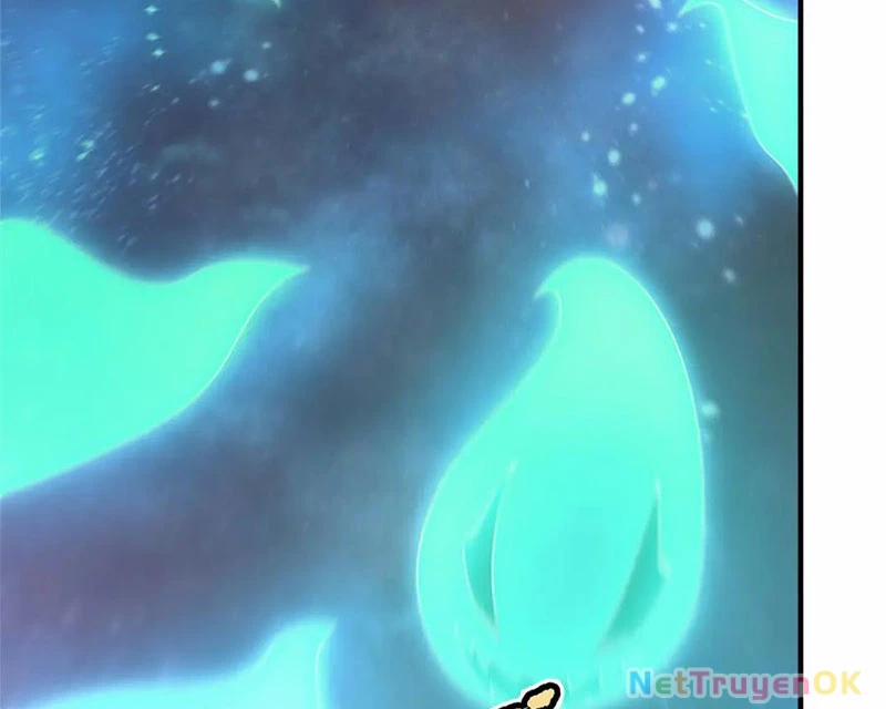 Thần Sủng Tiến Hóa 368 trang 74