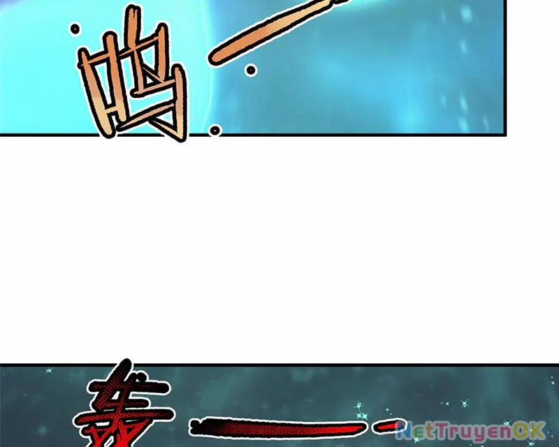 Thần Sủng Tiến Hóa 368 trang 75