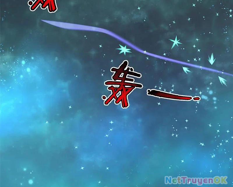 Thần Sủng Tiến Hóa 368 trang 76