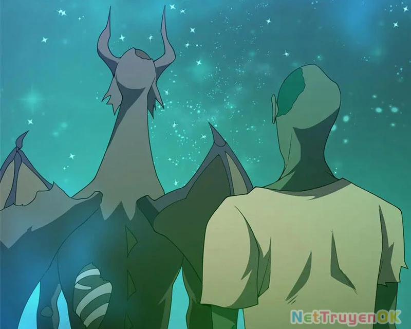 Thần Sủng Tiến Hóa 368 trang 77