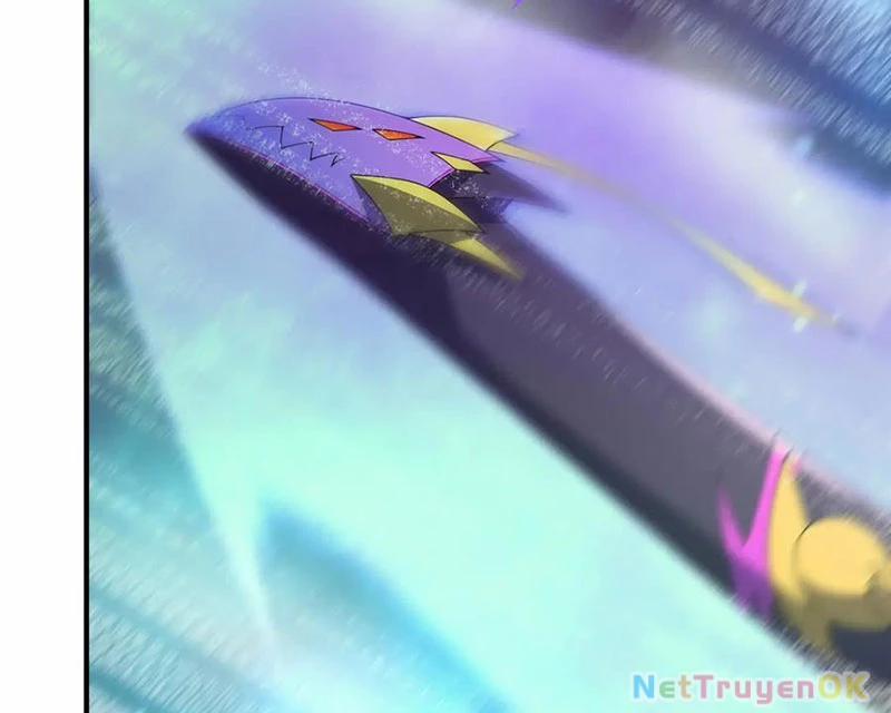 Thần Sủng Tiến Hóa 368 trang 79