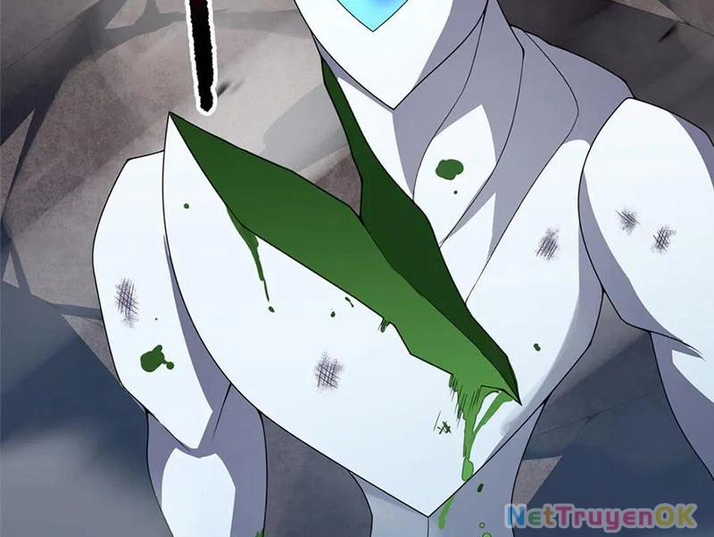 Thần Sủng Tiến Hóa 368 trang 8