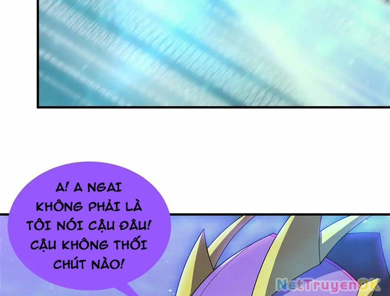 Thần Sủng Tiến Hóa 368 trang 80