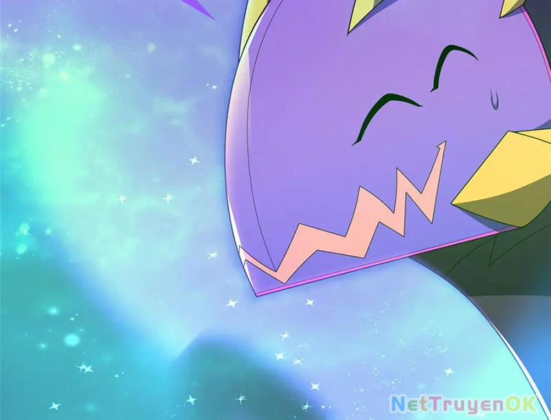 Thần Sủng Tiến Hóa 368 trang 81